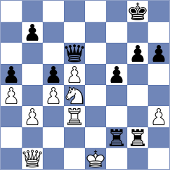 Rasteiro - Aguiar (Torres Vedras, 2012)