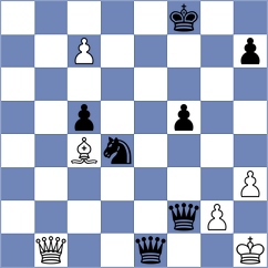 Braig - Zimmermann (Hessen, 1991)