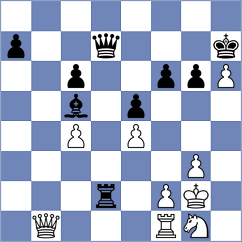 Marinova - Vilar Lopez (Antwerp, 1992)