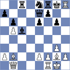 Prosch - Betke (Rostock, 2002)