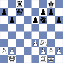 Malczyk - Blasiak (Miedzyzdroje, 2009)