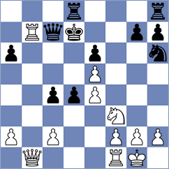 Vitvitskyi - Watling (Lichess.org INT, 2021)