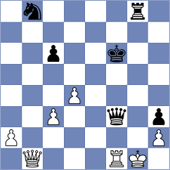 Pila Diez - Nieto Jimenez (Spain, 1998)