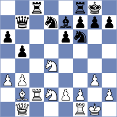 Langer - Siegmund (Templin, 2007)