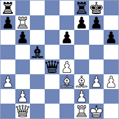 Balokas - Stefanatos (Anogia, 2015)