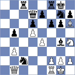 Fadi - Lesiege (Innsbruck, 1987)
