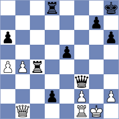 Castelo - Arias Rodriguez (Naron, 1993)