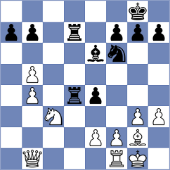 Weichlein - Henrotte (Playchess.com INT, 2012)