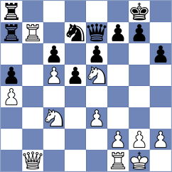 Gmerek - Schroeders (Wesel-Undeloh, 2008)