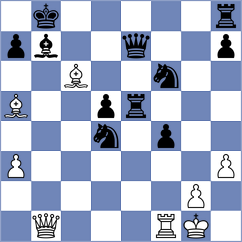 Kuehl - Brockmann (Kiel, 1992)