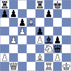 De Oliveira - Arbunic Castro (San Juan, 1987)