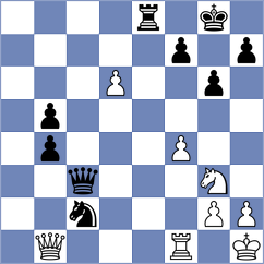 Peric - Maze (Sautron, 2004)