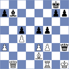 Zakarian - Blackburn (England ENG, 2025)