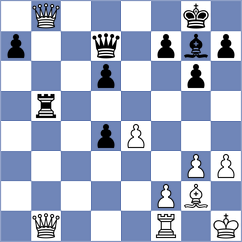 White - Curnow (Cheltenham, 2004)