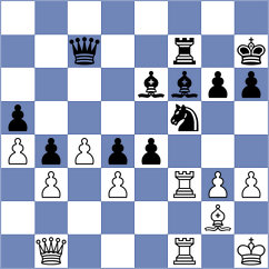 Paris Marin - Cramling (Malaga, 2001)