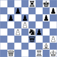 Eberhard - Martinovic (St Ingbert, 1991)