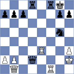 Eilert - Baars (Lehrte, 2006)