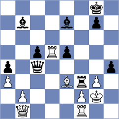 Vaschetti - Landry Vuorenpaa (Thessaloniki, 1984)