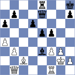 Wegener - Gueldner (Germany, 1991)