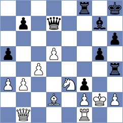 Artiaga - Alanic (Le Grand Bornand, 2003)