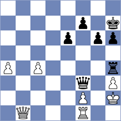 Geibel - Brodowski (Leck, 2014)