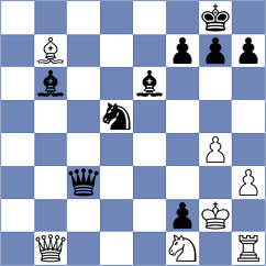 Sladkowski - Zolnierowicz (Lubniewice, 1995)