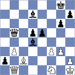 Martinez Fabra - Rivera Jimenez (Sueca ESP, 2024)