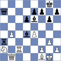 Marcus - Andriessen (Arnhem, 1968)