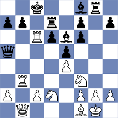 Crispin Ferreras - D'Arruda (chess.com INT, 2024)