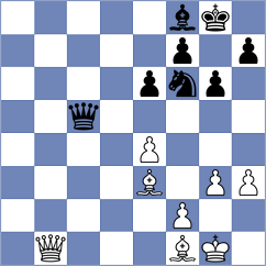 Pico Caicedo - Hernandez Garzon (Santander, 2012)