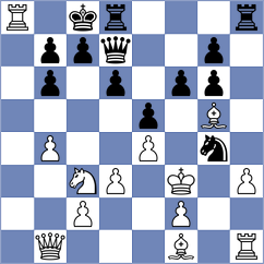 Martinez Camporro - Alvarez Abad (Asturias, 1998)