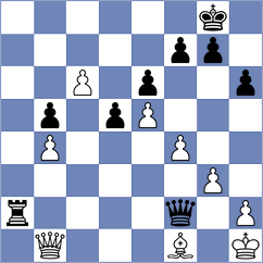 Bergloviec - Zidek (Ostrava, 2010)