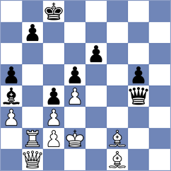 Kaeding - Koch (Schleswig Holstein, 1991)