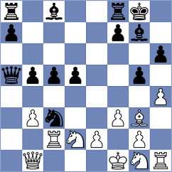 Downie - Hambleton (Windsor, 2010)
