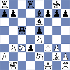 Girgin - Laciner (Kocaeli, 2002)