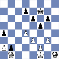 White - Scheeff (Ditzingen, 2009)