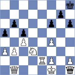 Kosem - Figar (Debeli Rtic, 2012)
