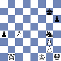 Makedonov - Safronov (Uljanovsk, 2007)
