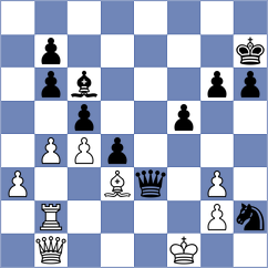 Nguyen - Nguyen (Dong Thap, 1999)