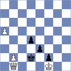Crowl - Vaughan (Sydney, 1933)