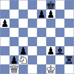Meyer - Weindl (Switzerland, 2000)
