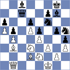 Lucas - Acebal Muniz (Oviedo, 1992)