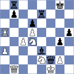 Stefan - Graefe (Griesheim, 2003)