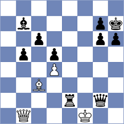 Weber - Jovic (Nittenau, 2007)