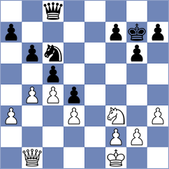 Stiefel - Groos (Baunatal, 1997)