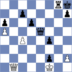Kiewicz - Jadanowski (Ostroda, 2006)