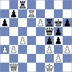 Irion - Michalek (Germany, 1994)