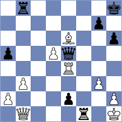 Petry - Jordan (Biel SUI, 2024)