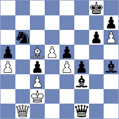 Spiel - Strnisko (Bad Neustadt, 1990)