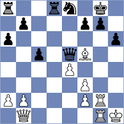 Both - Jentsch (Halle, 2000)